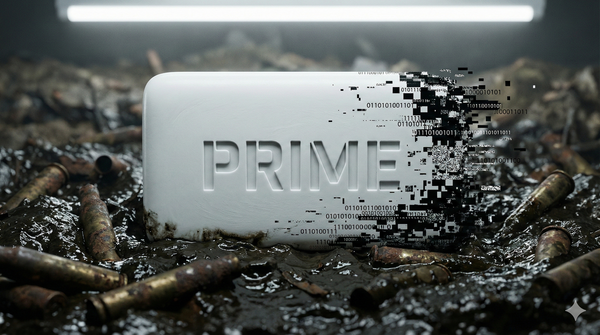 THE PHYSICS OF FAILURE