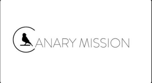 Weaponizing the State Department and DOJ Against Pro Palestine Activists & Collaboration with Canary Mission