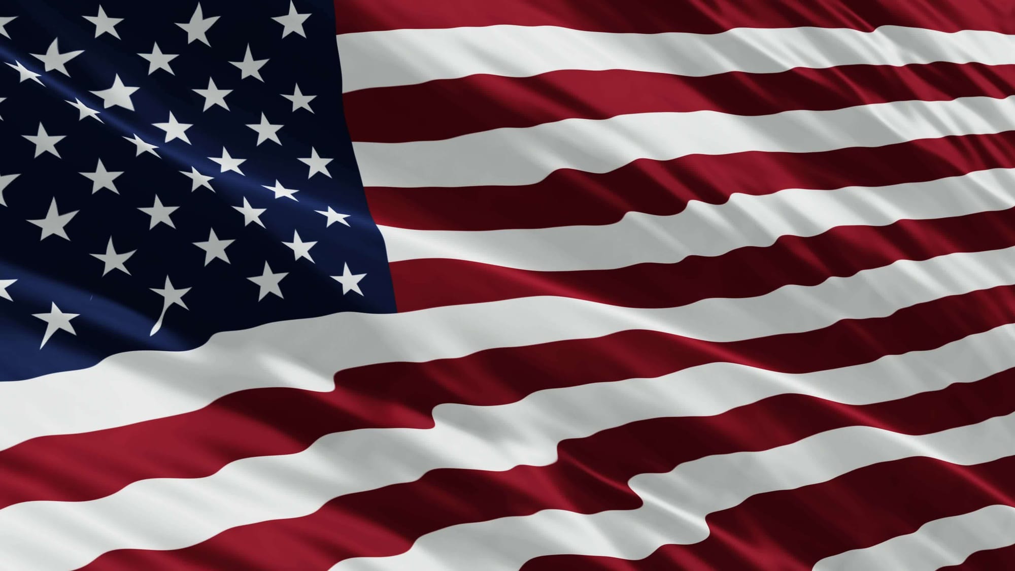Declaration of Independence, Our Social Contract and Israel