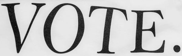 Your School Board Candidates