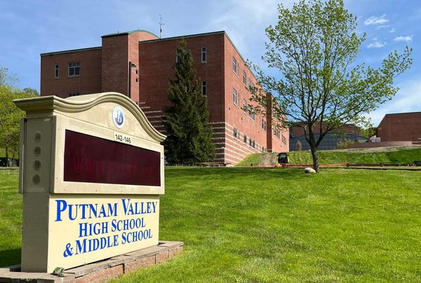 It's Almost Time to Vote Again