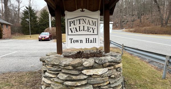 Town Supervisor Candidates