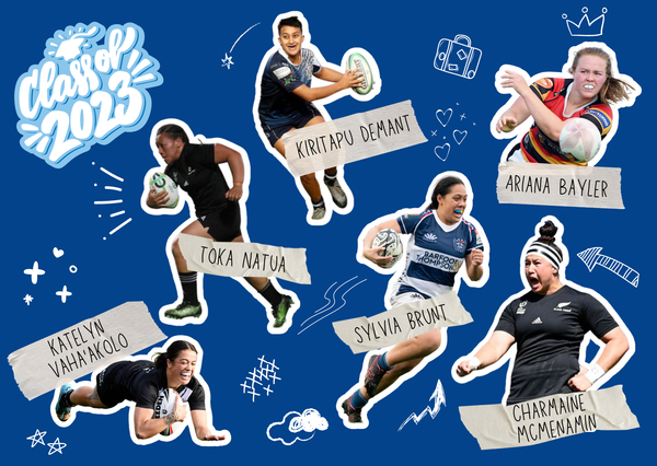 Aupiki Preview: The Blues