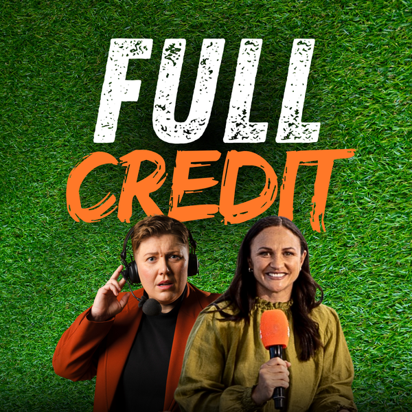 Full Credit
