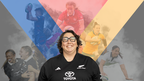 The final round of PAC4