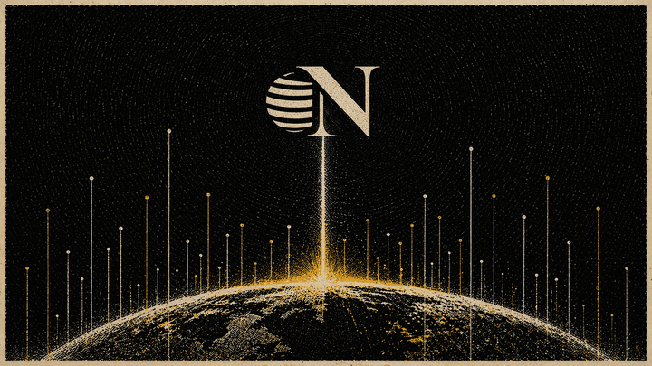 Introducing Newswell.