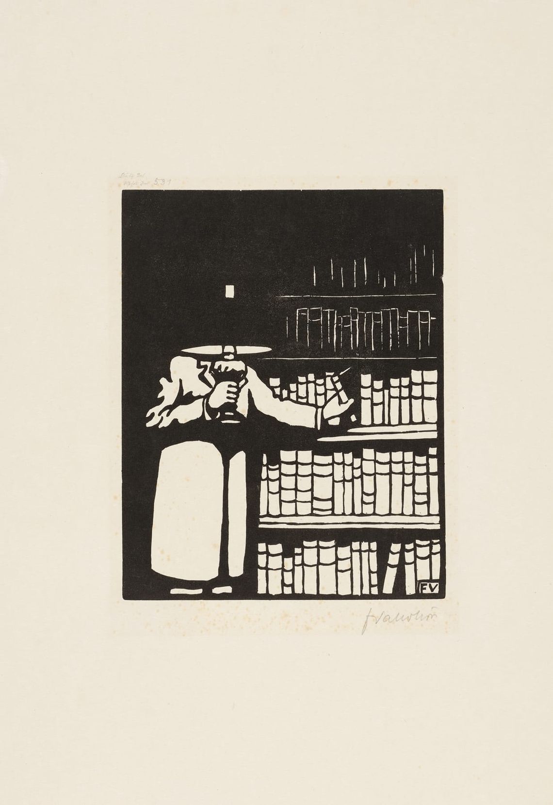 Dilettante