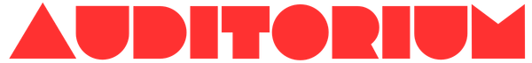 Auditorium