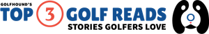Top 3 Reads is Moving to GolfHound +