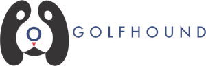 GolfHound