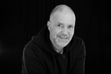 Frode Lindanger