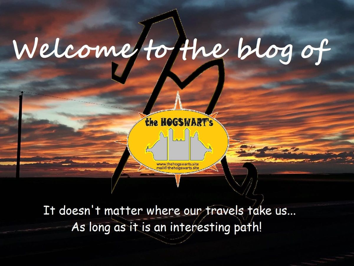 About us: