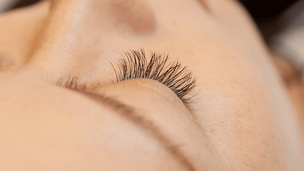 Uncovering the Reason Behind 'Why Can't You Put Eye Cream On Eyelids'