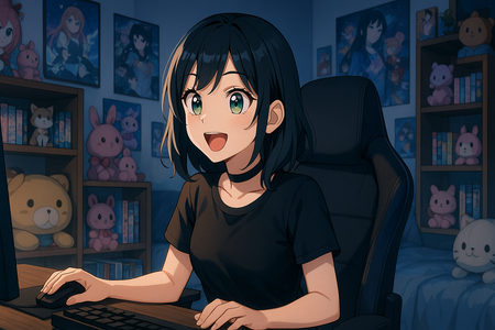 Why Finishing Projects Feels Impossible (and How I’m Making It Possible)