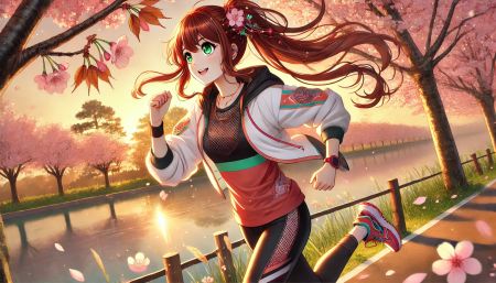 Building an ADHD-Friendly Habit Tracker with Rails 8 and Railway