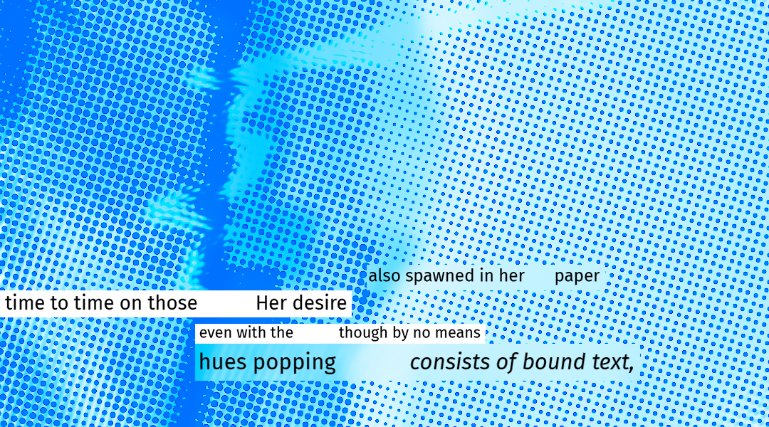 Welcome to The Quiet Design Scholar