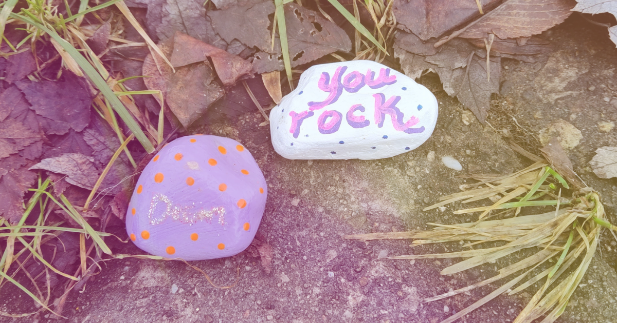 Juggling Act: Finding Time for Writing