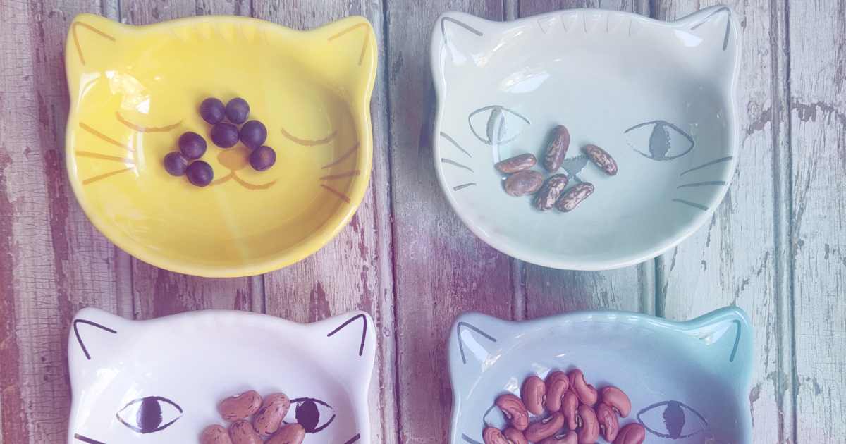 Dismantling Productivity with Labels Made of Stars