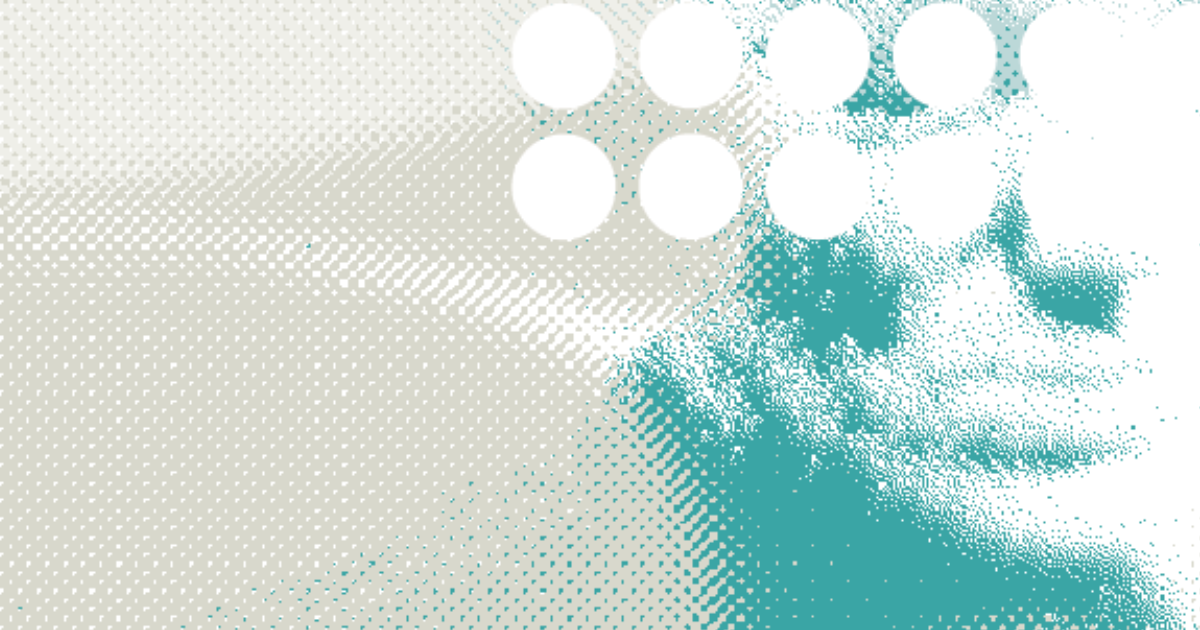 Reason Took a Holiday (and then came back)