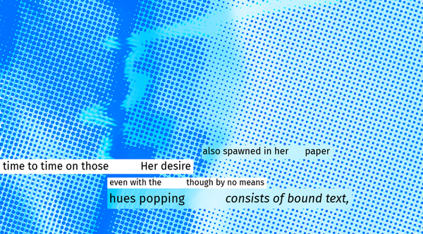 Welcome to The Quiet Design Scholar