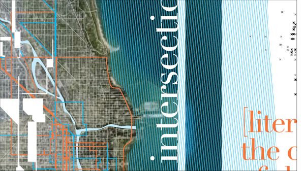 Untangling the Personal Project