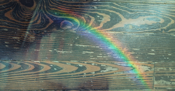 A Designer Tries to Generate Fiction