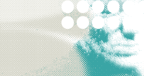 Reason Took a Holiday (and then came back)