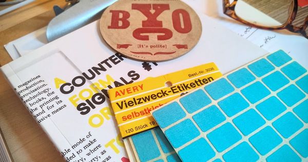 Learning the Flexibilities of Structure