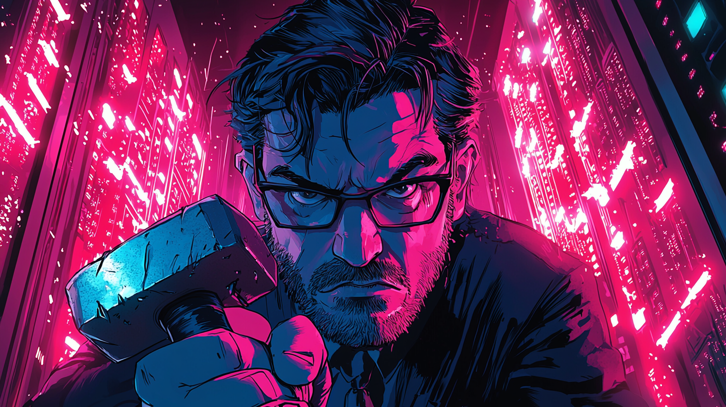 Under construction ...