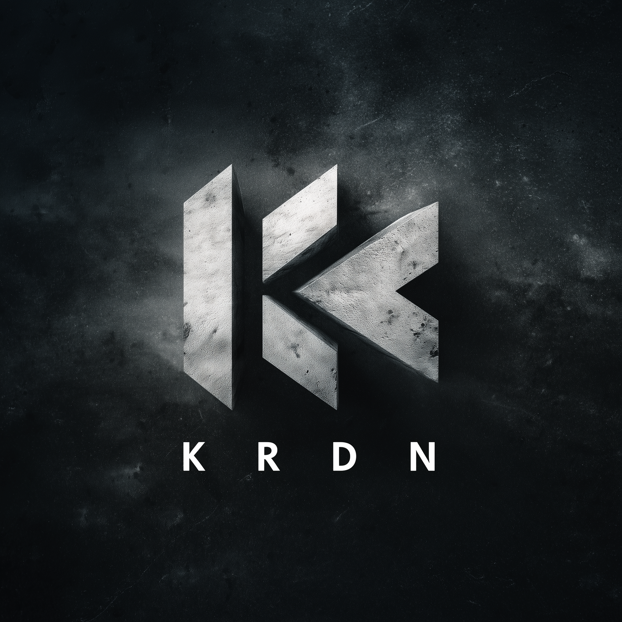 Hey !  My name is André