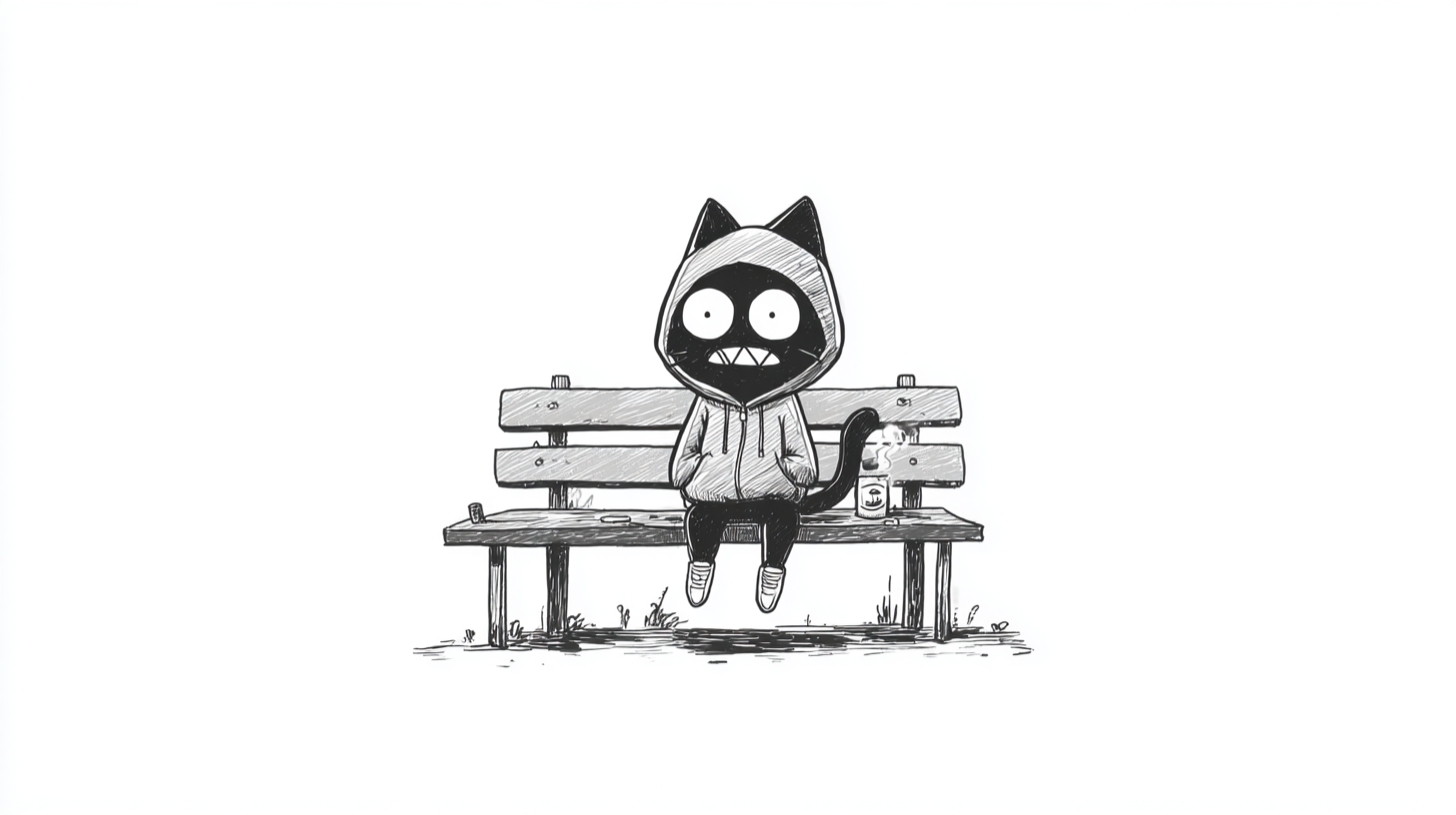 Field Notes: First week