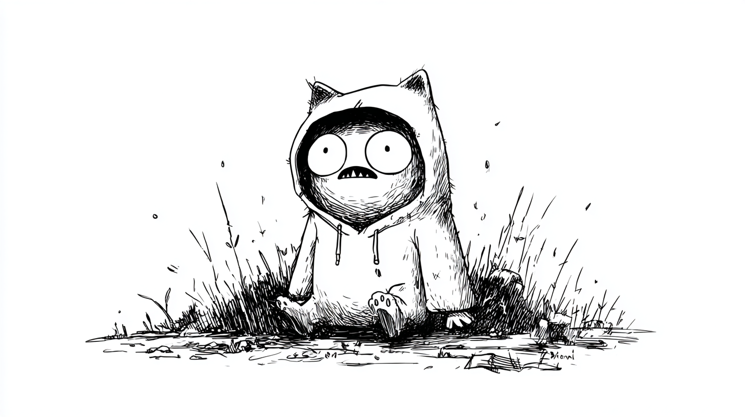 Weekly Bullshit Roundup #5