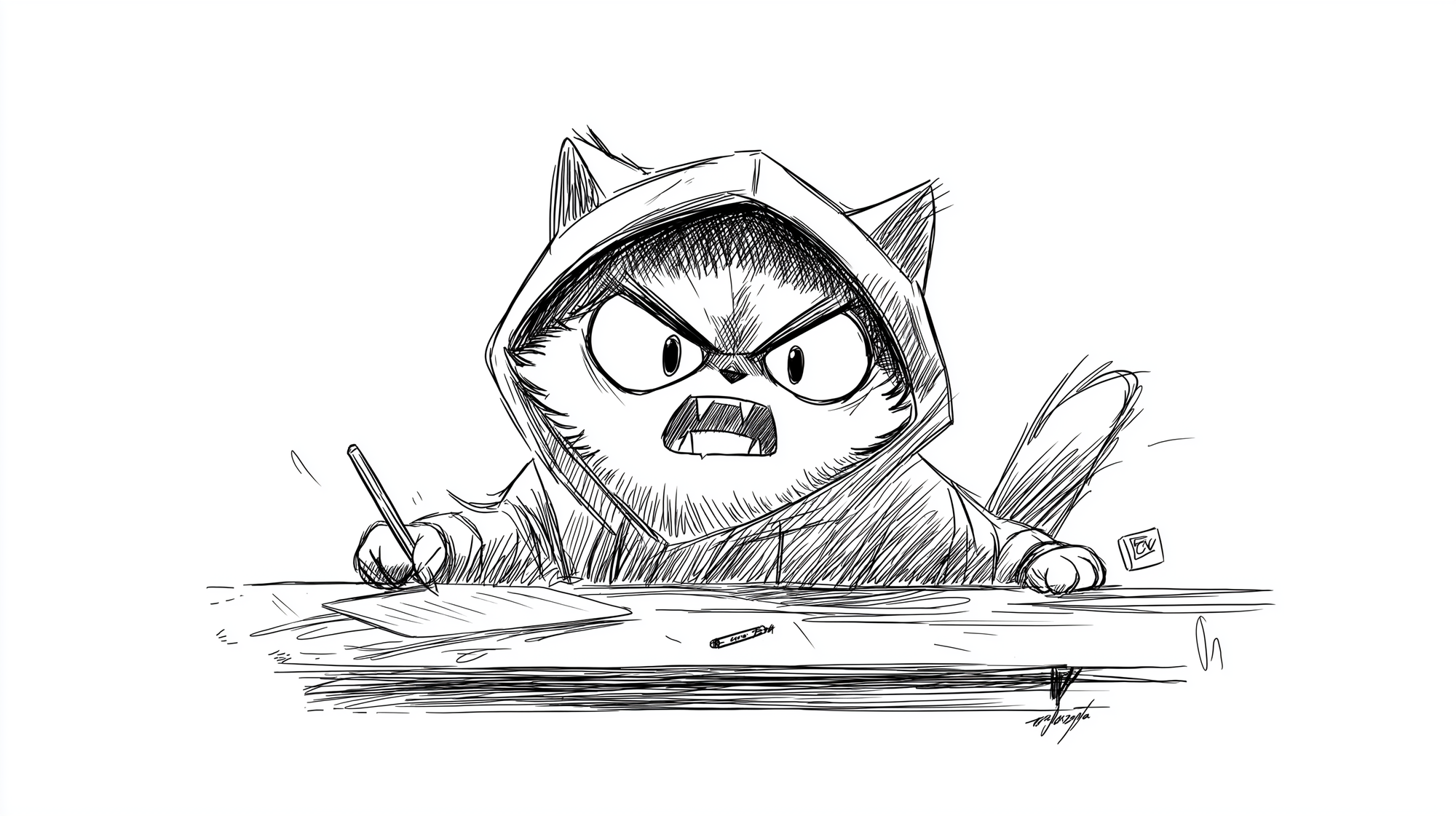 Weekly Bullshit Roundup #4