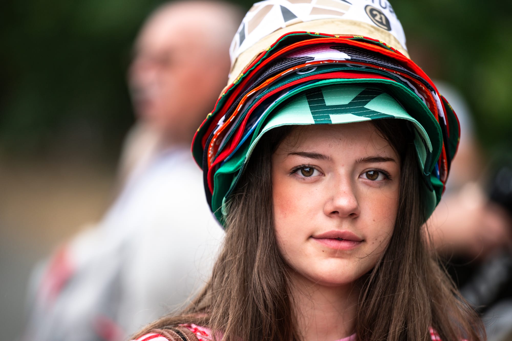 Photos: Tour de France