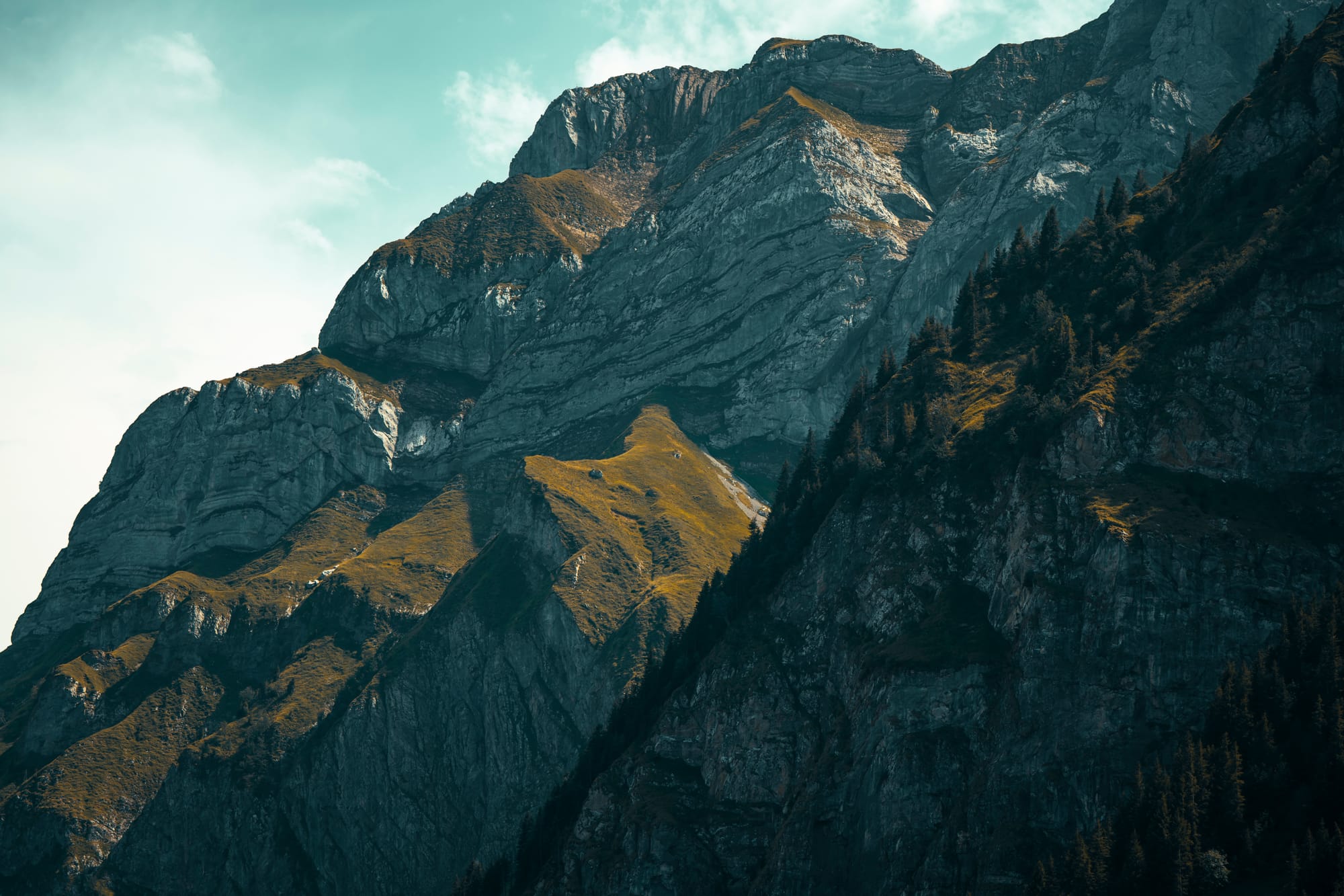 Photos: Pilatus