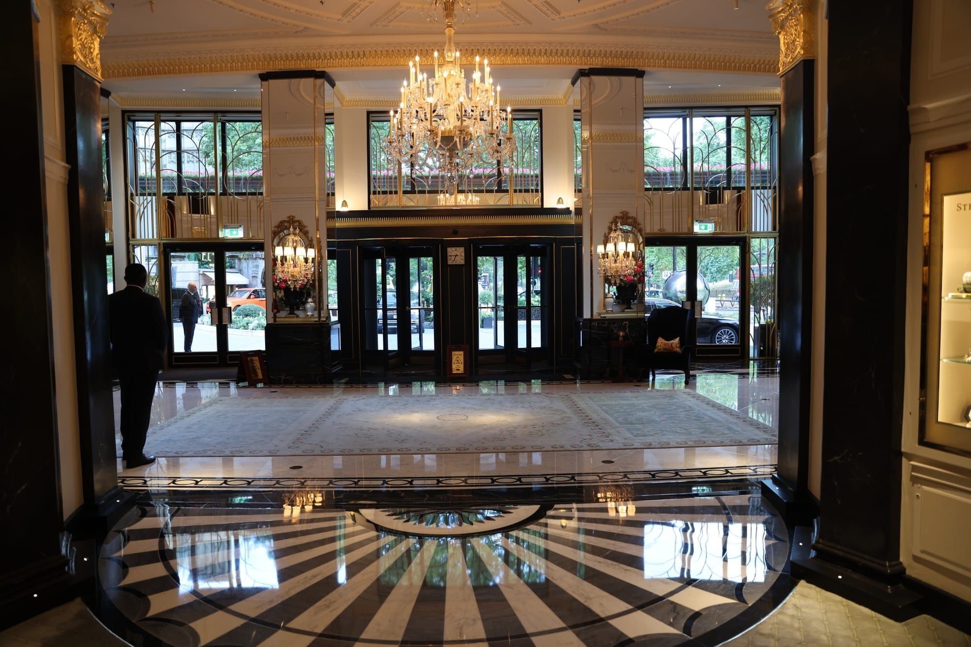 THE REBRAND THAT FAILS BEFORE IT STARTS