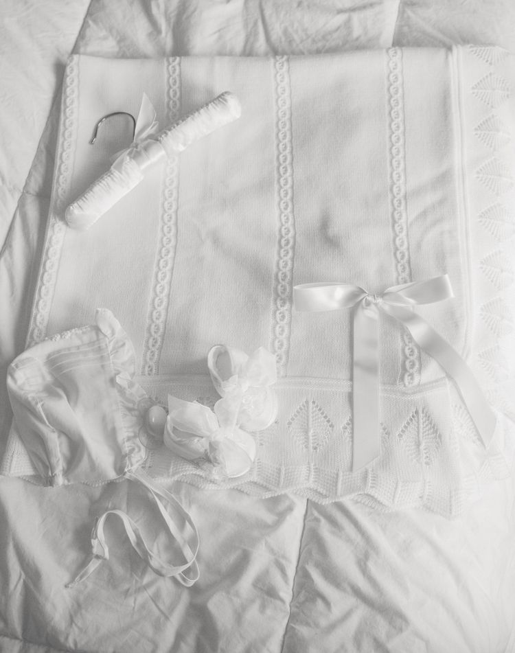 Would've, Could've, Should've