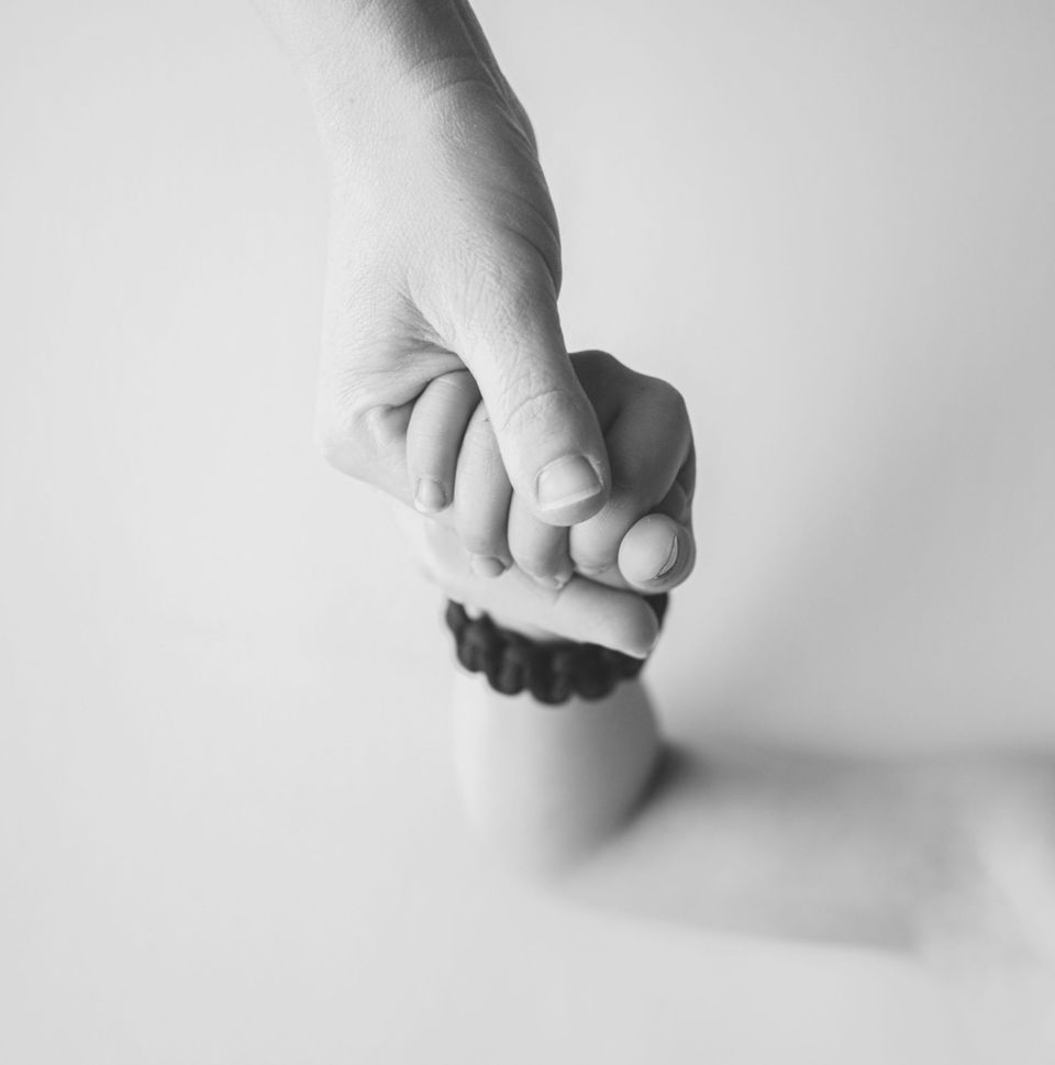 What I learned at church today