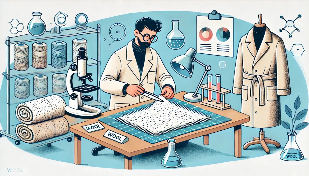 What Is an Operational Definition? Definition and 4 Examples