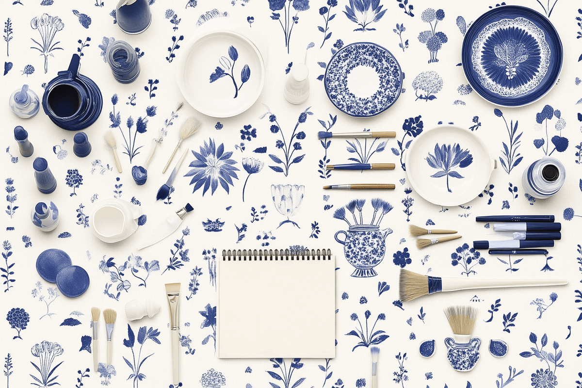 So Real List. Cara’s Method to Choosing Best Art Supplies