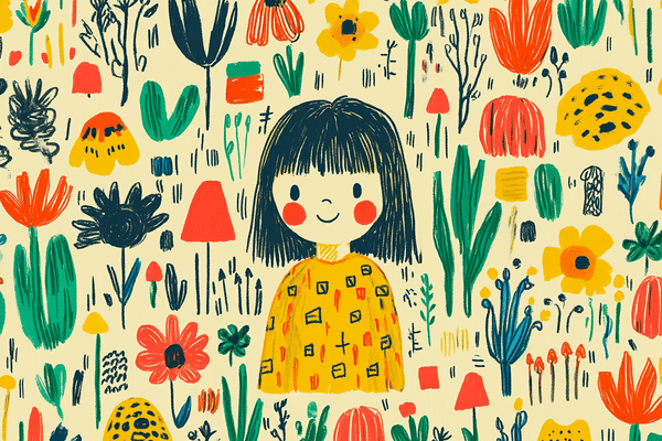 Kids Checklist: How to Make and What Types Exist