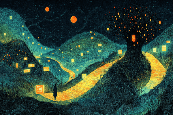 Top 5 Checklists Software for 2026