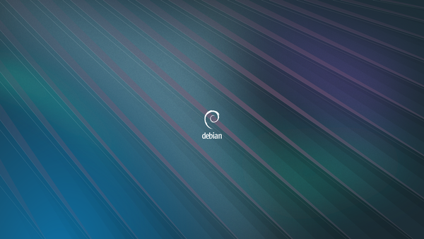 Debian Desktop in 2026