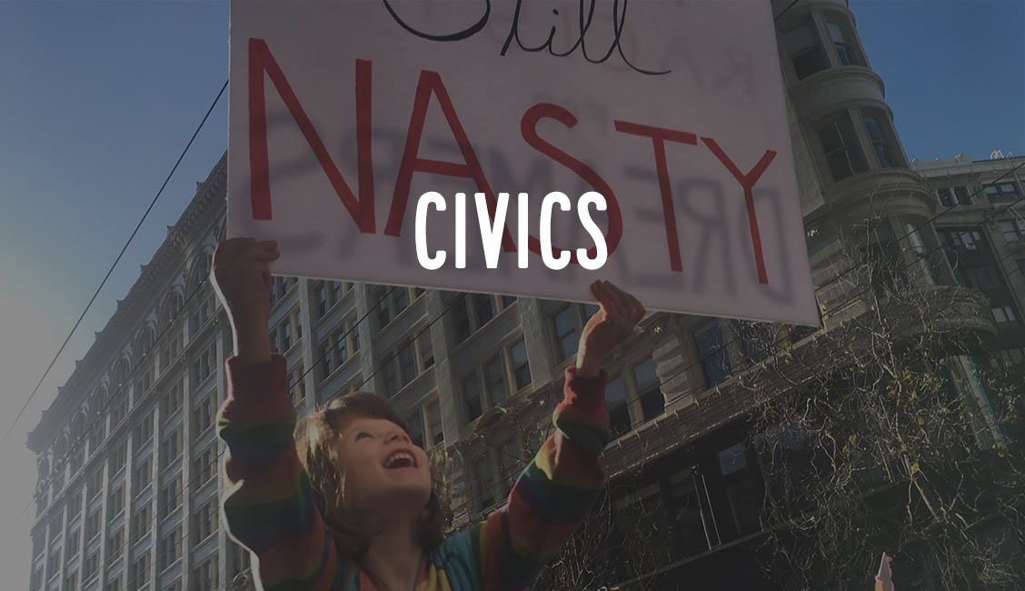 Civics
