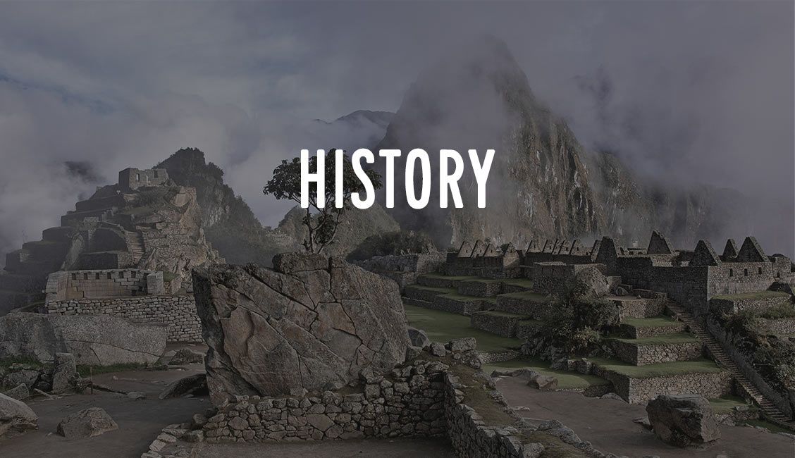 History