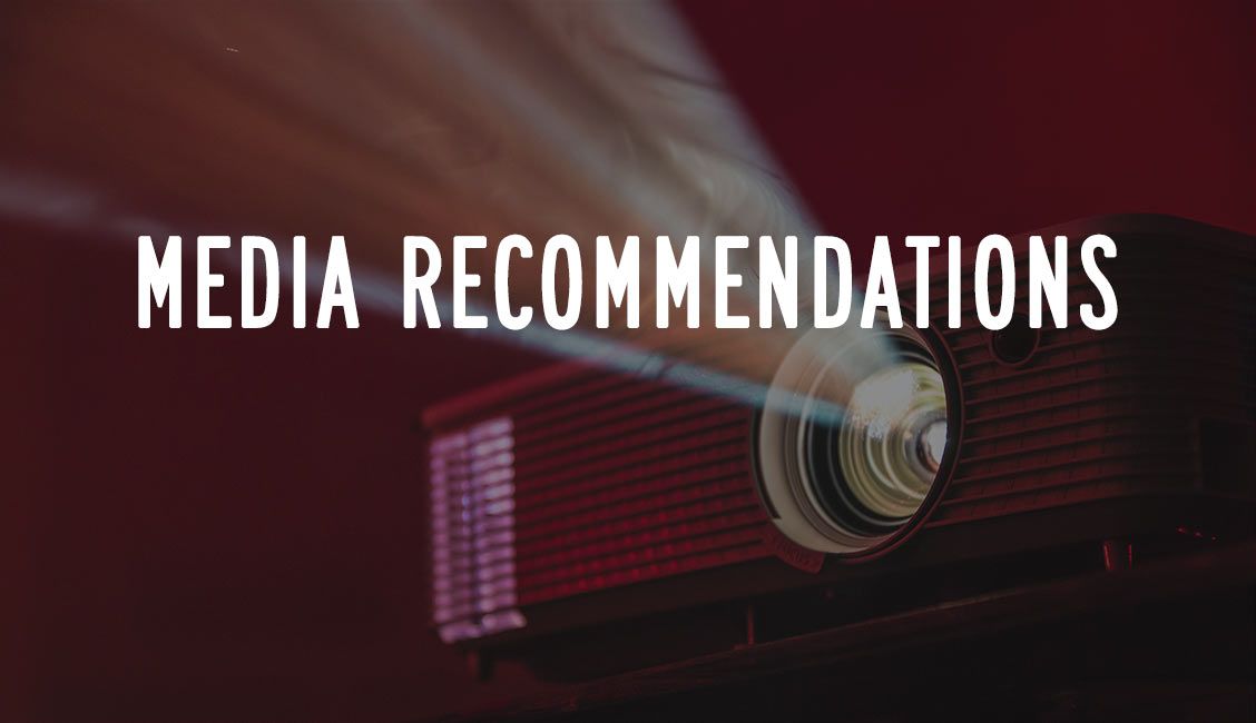 Media recommendations