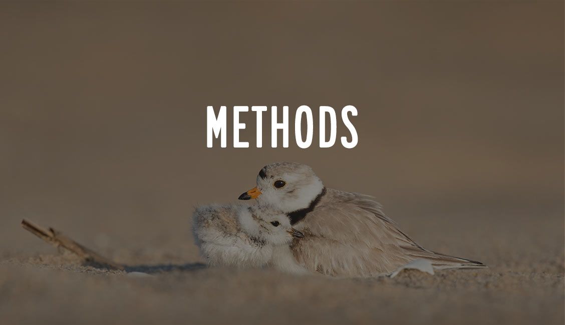 Methods