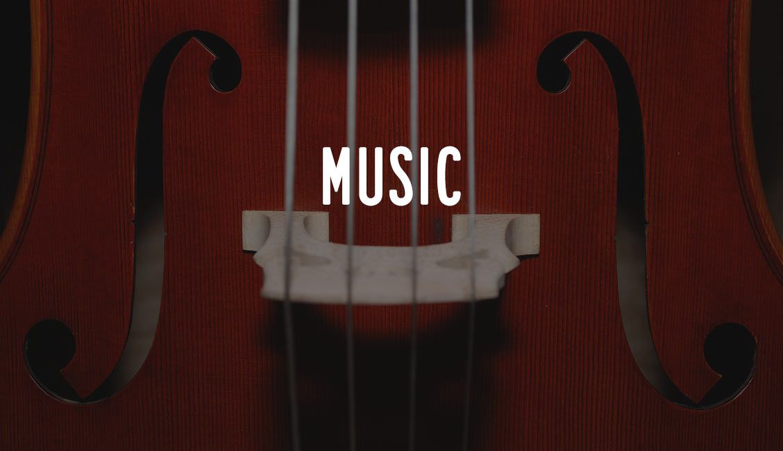 Music