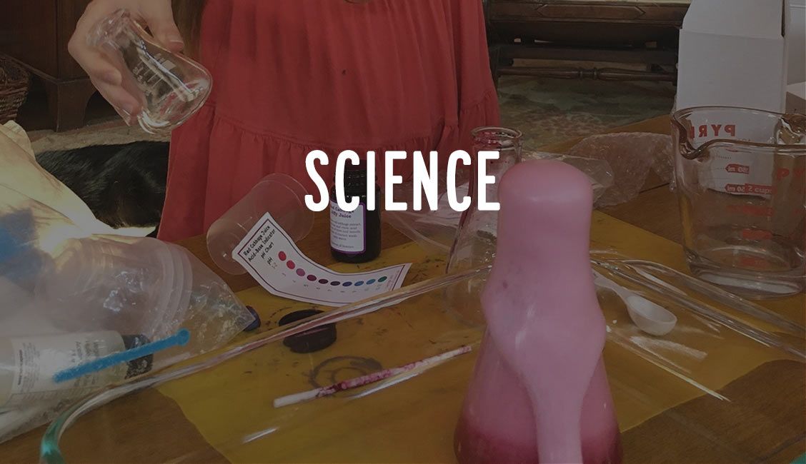 Science