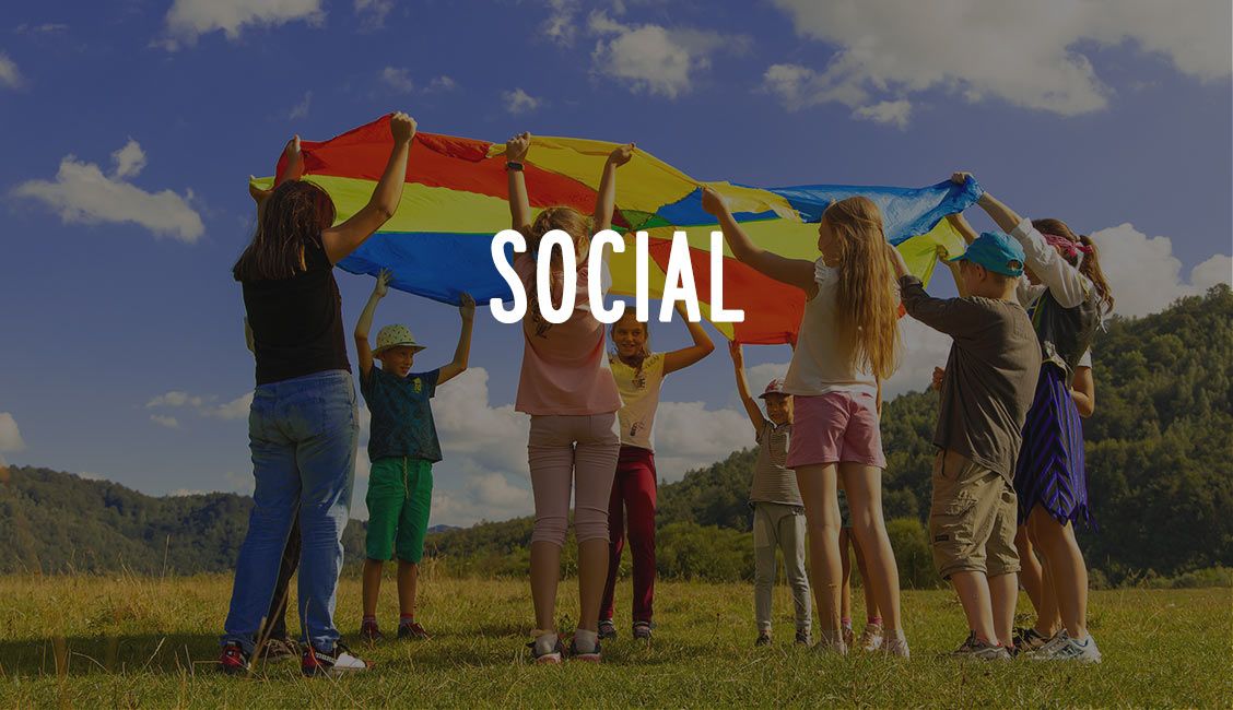 Social